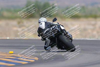 media/Oct-01-2023-SoCal Trackdays (Sun) [[4c570cc352]]/Turn 14 Backside (1120am)/